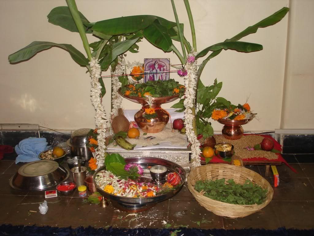 1024x768 Quick Saves. Decor, Diwali decoration items, Ganpati decoration