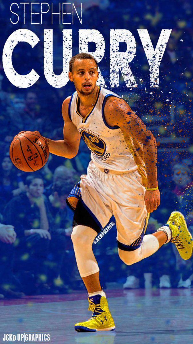 Stephen Curry Iphone X Wallpapers - Top Free Stephen Curry Iphone X ...
