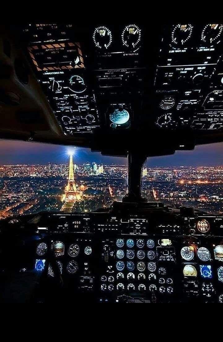 720x1102 Get Airborne Airborne Benefits Your popularity of universal remote design planes provides br. Airplane wallpaper, Airplane photography, Plane photography