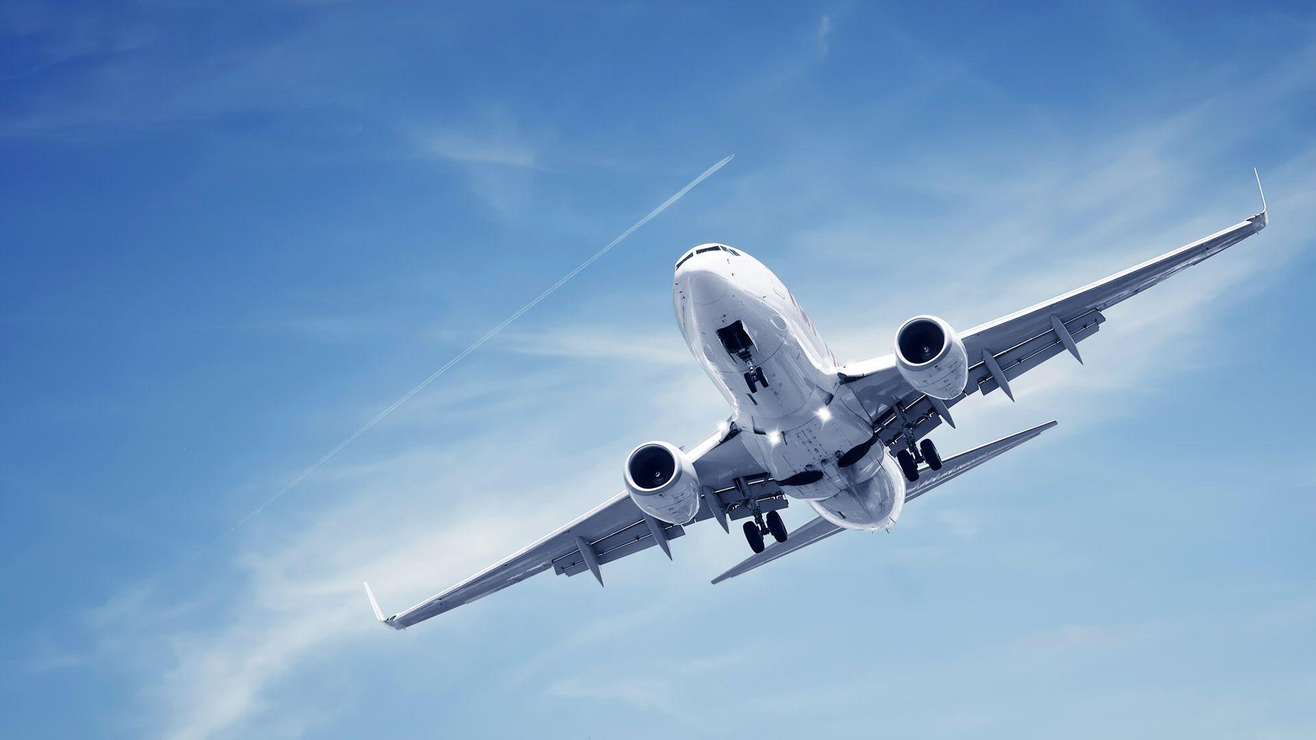 1920x1080 Free download Aviation Monitor Altitude Flight Sky wallpaper HD 191613 [1920x1080] for your Desktop, Mobile & Tablet. Explore Flight Wallpaper. Flight Attendant Wallpaper, Jordan Flight Wallpaper, Flight Simulator Wallpaper