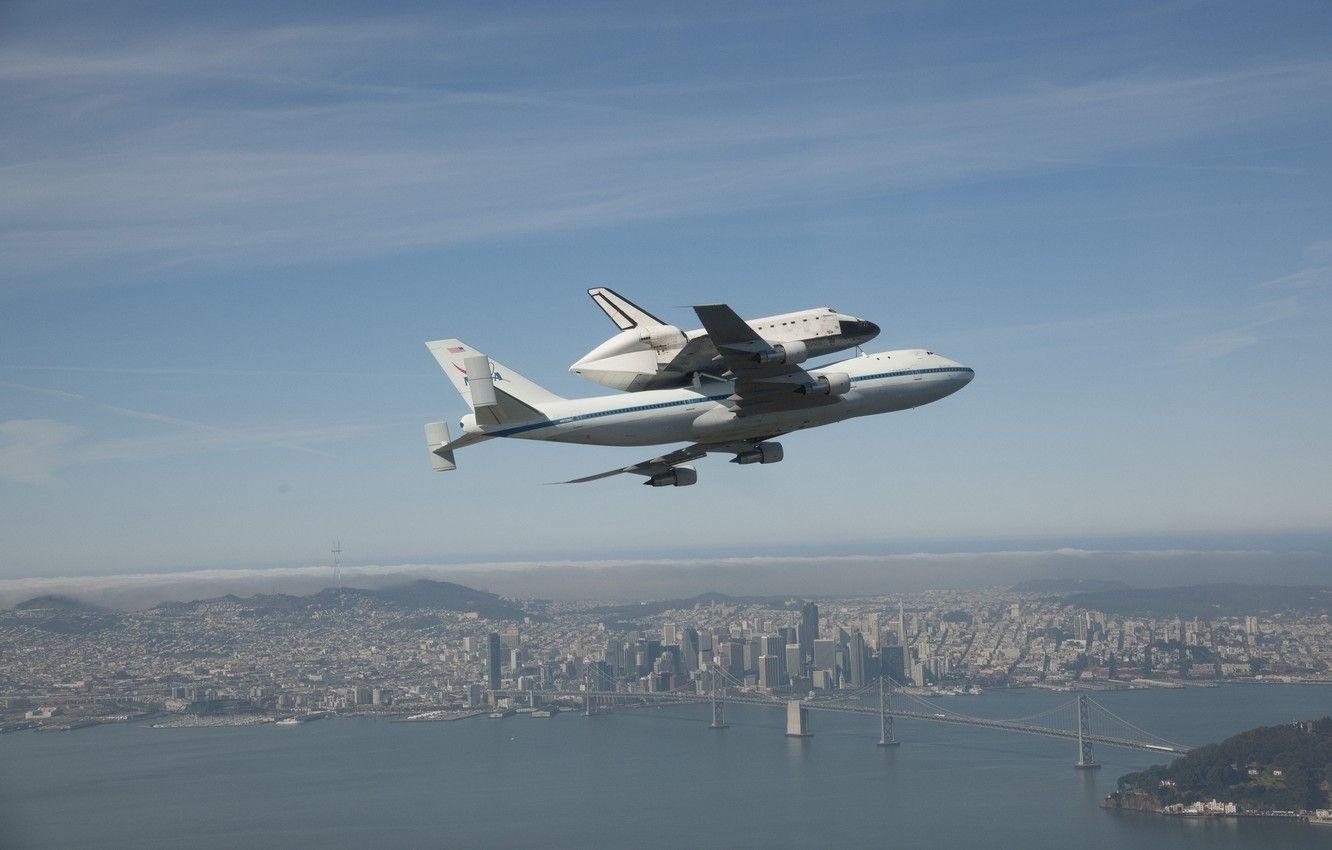 1332x850 Wallpaper flying, military, airplane image for desktop, section авиация