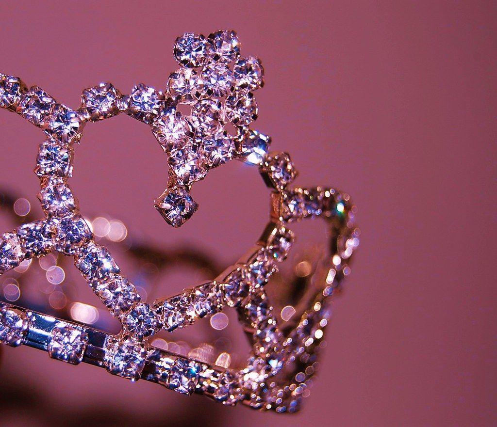 1024x881 Purple Crown Wallpaper