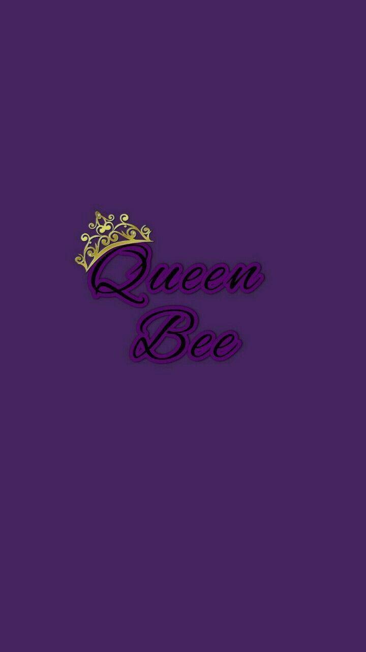 720x1280 Pretty Wallpaper Crown .
