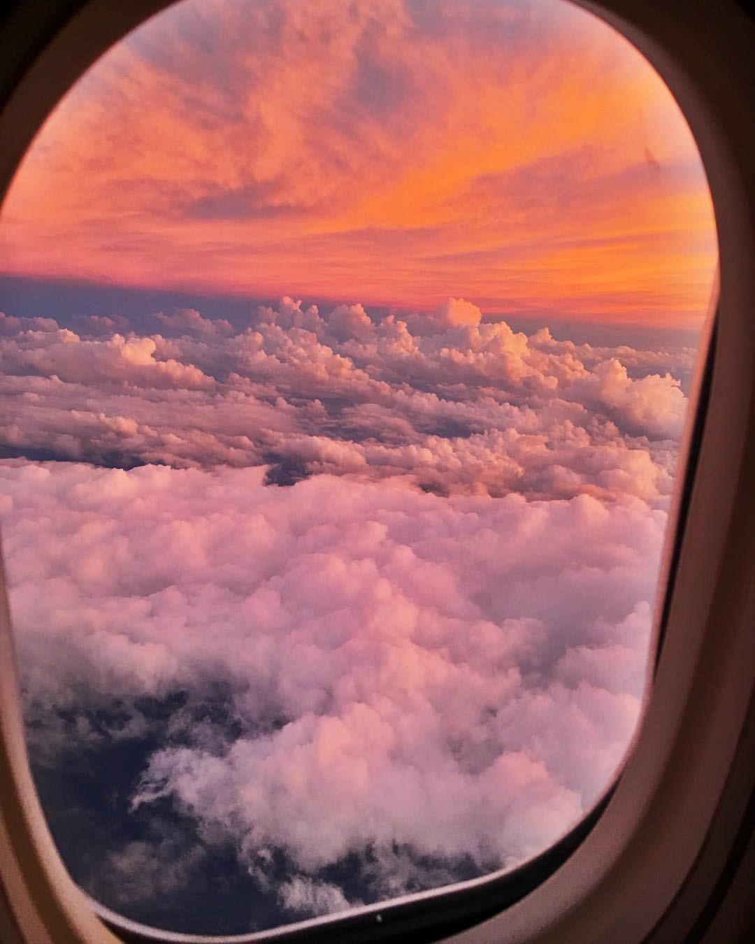 1080x1350 Old Microsoft Windows Aesthetic Gallery