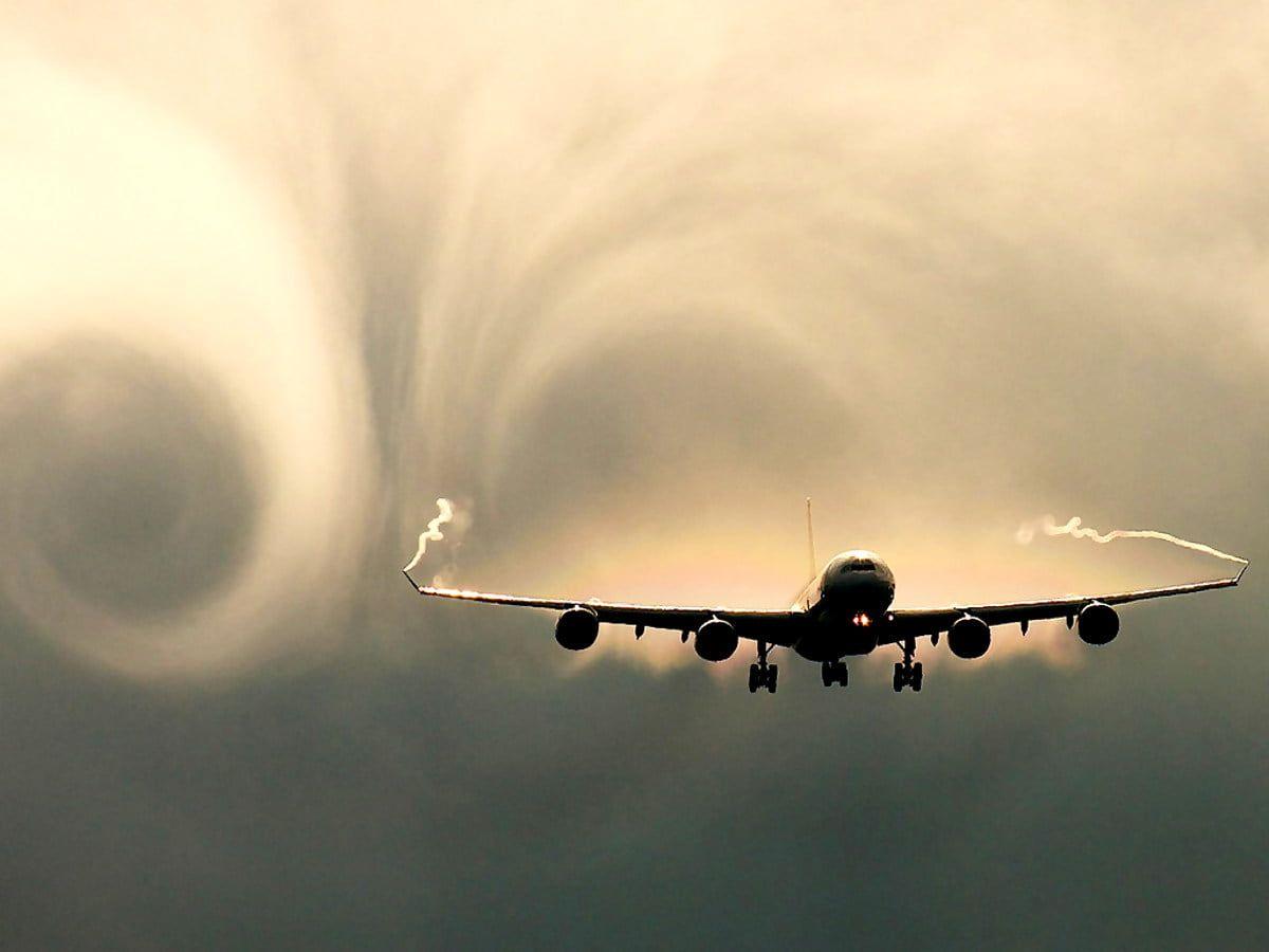 1200x900 Aesthetic Airlines, Airplanes, Aviation image. Best Free pics