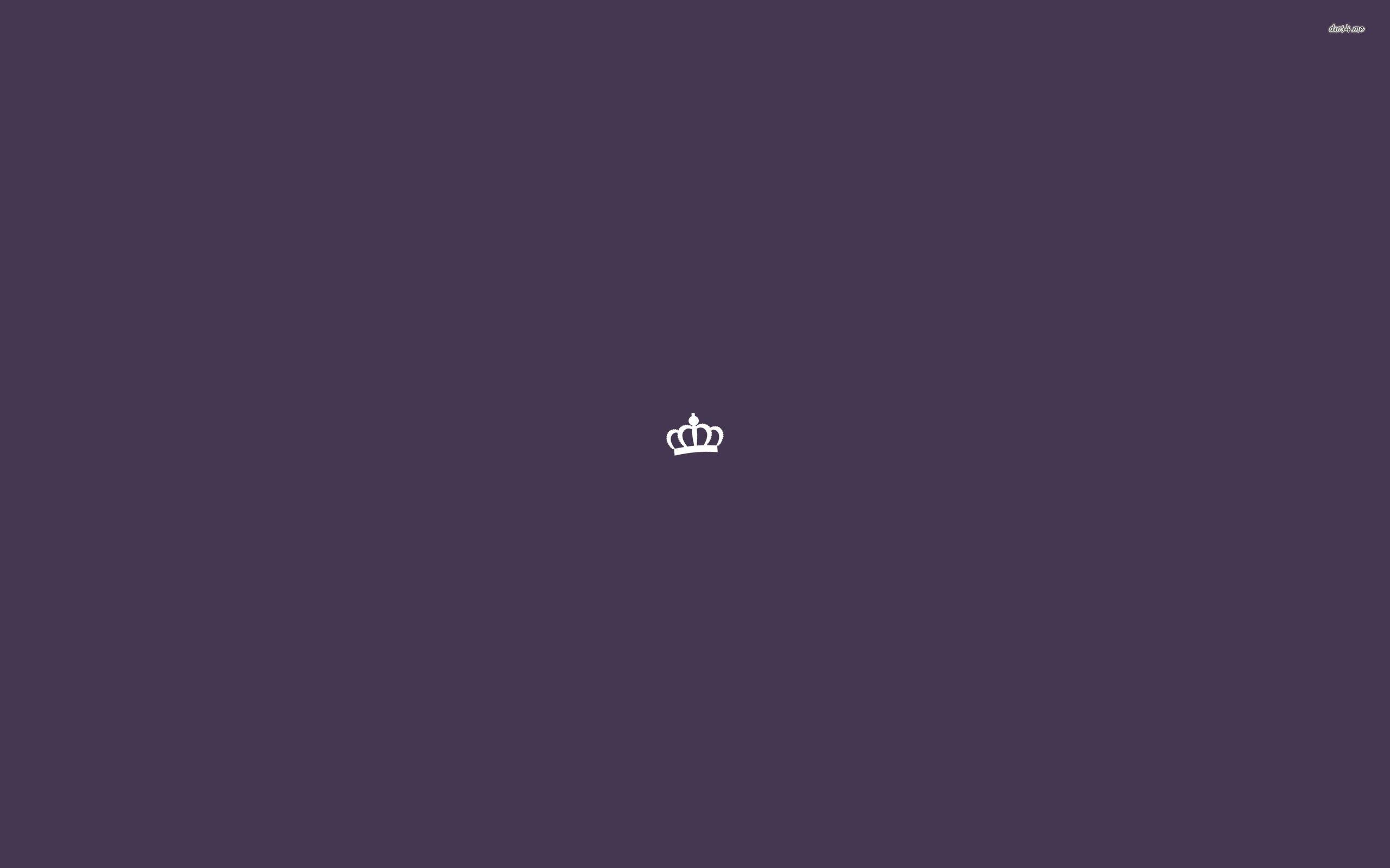 2560x1600 Kings Crown Wallpaper