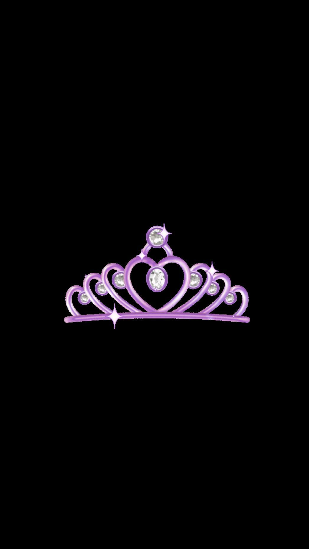 1047x1862 Crown Background Wallpaper