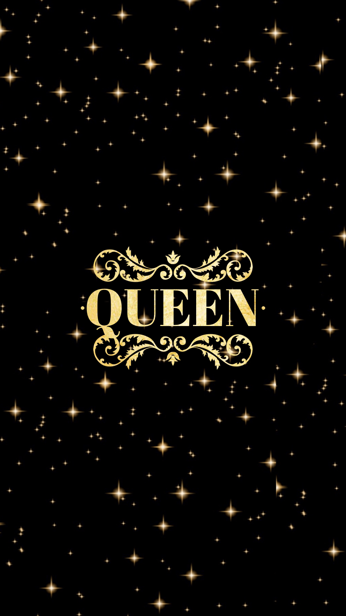 1150x2048 Queen Emoji Wallpaper Galaxy .