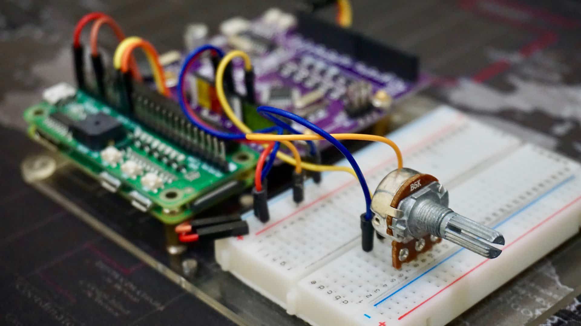 Arduino Desktop Wallpapers - Top Free Arduino Desktop Backgrounds ...