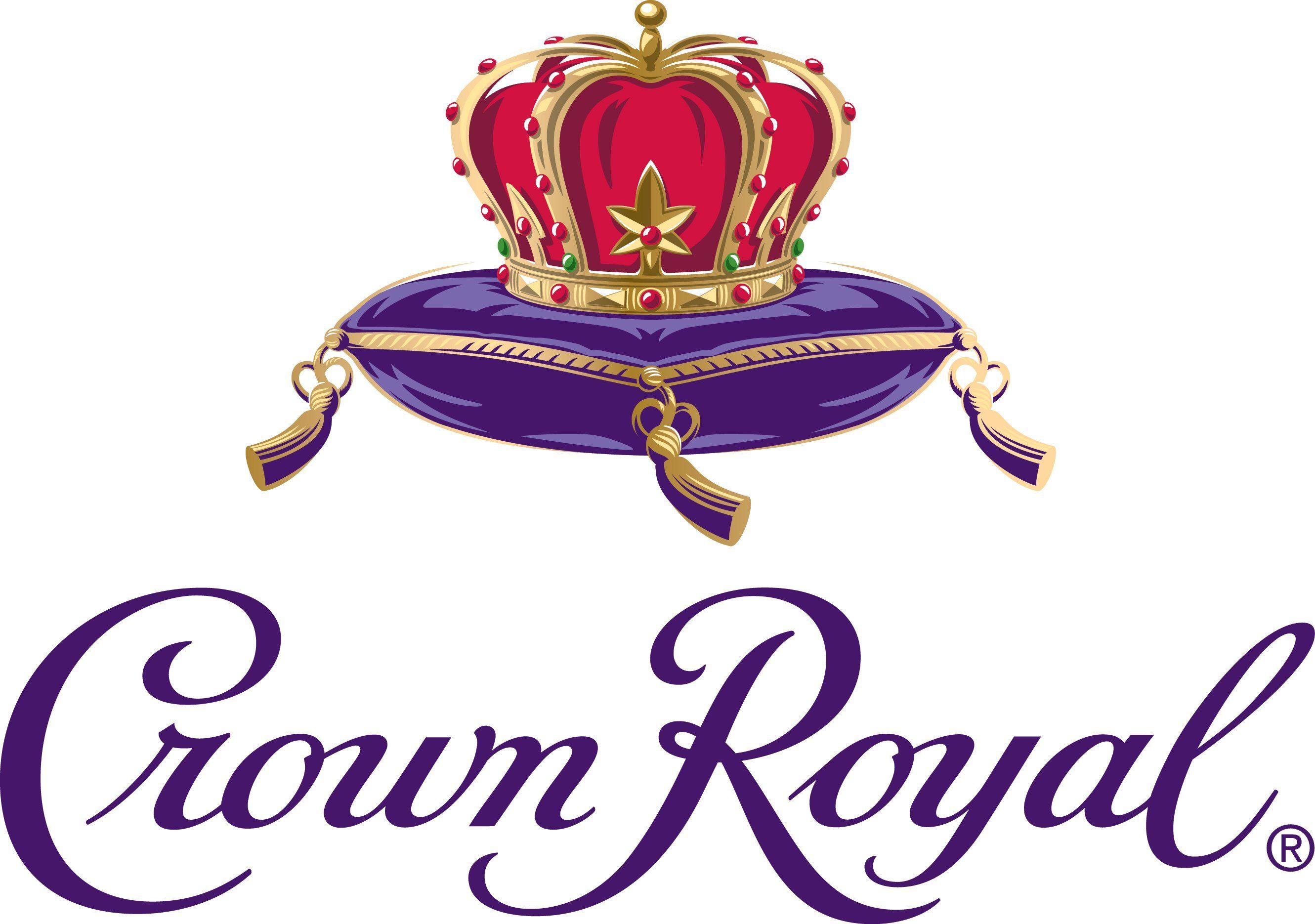 2661x1870 CROWN ROYAL canadian whisky alcohol wallpaperx1870