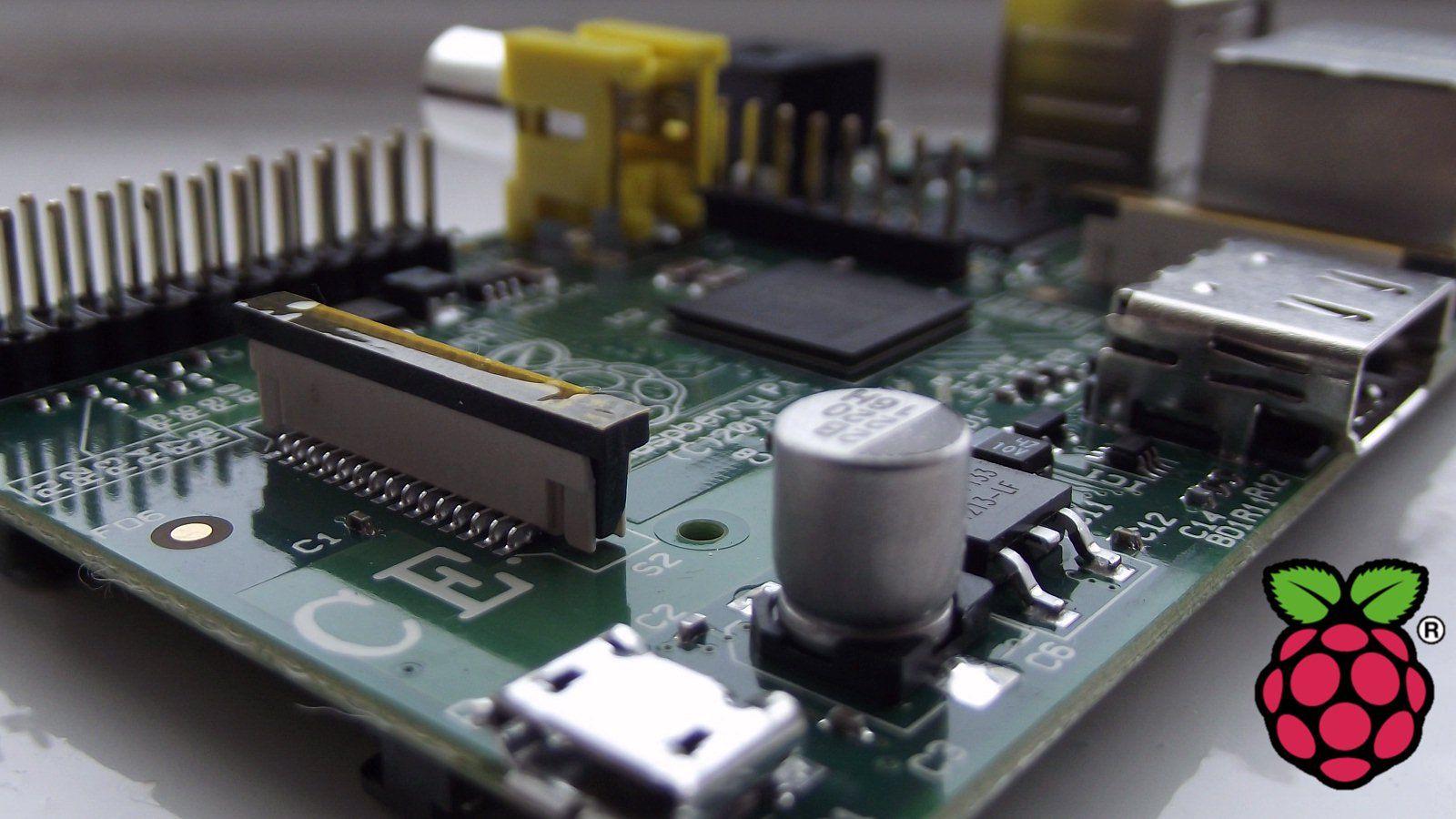 Arduino Desktop Wallpapers - Top Free Arduino Desktop Backgrounds ...