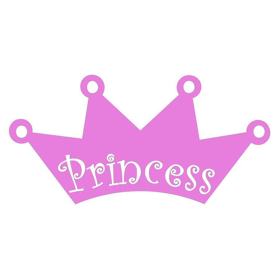 900x900 Princess Crown wallpaper, Video Game, HQ Princess Crown pictureK Wallpaper 2019