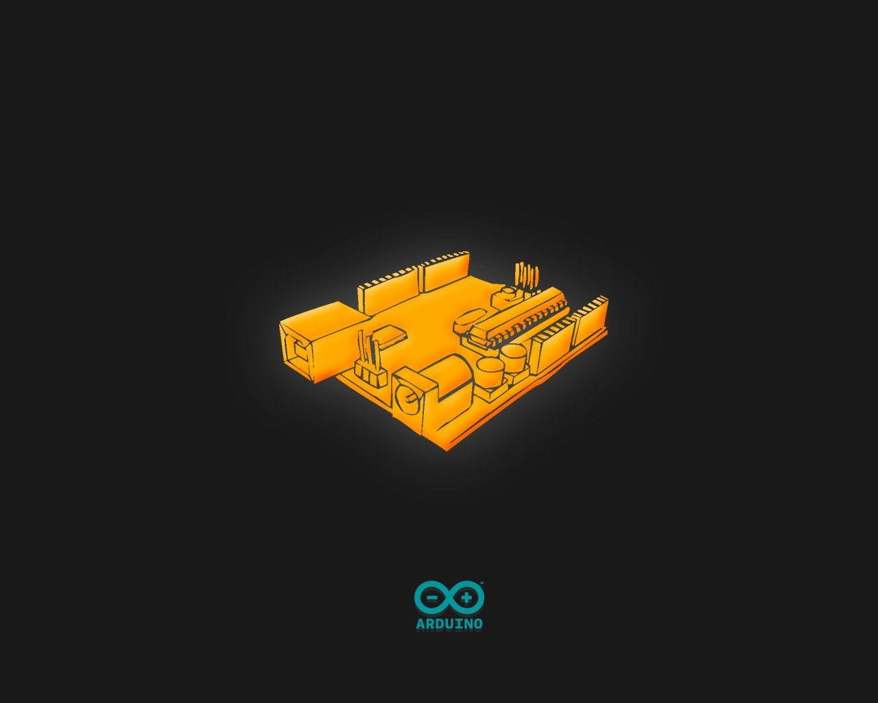 Arduino Desktop Wallpapers - Top Free Arduino Desktop Backgrounds ...