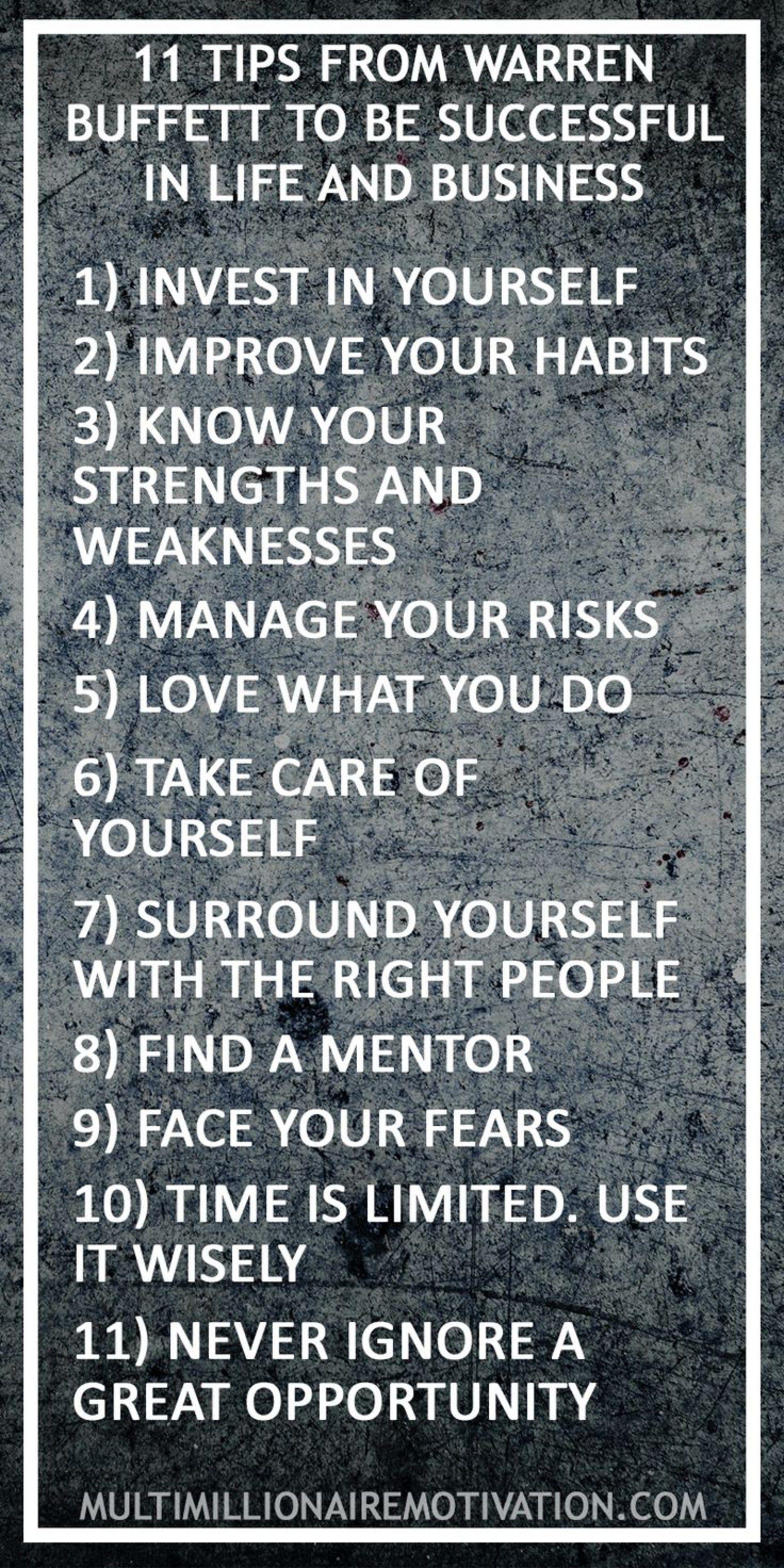 1920x3840 Improve Yourself Wallpaper