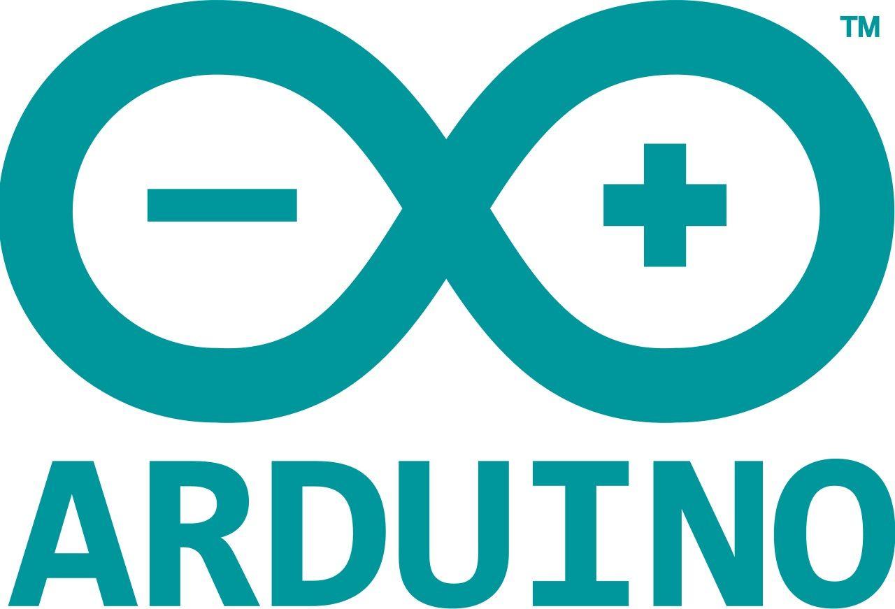 Arduino Desktop Wallpapers - Top Free Arduino Desktop Backgrounds ...