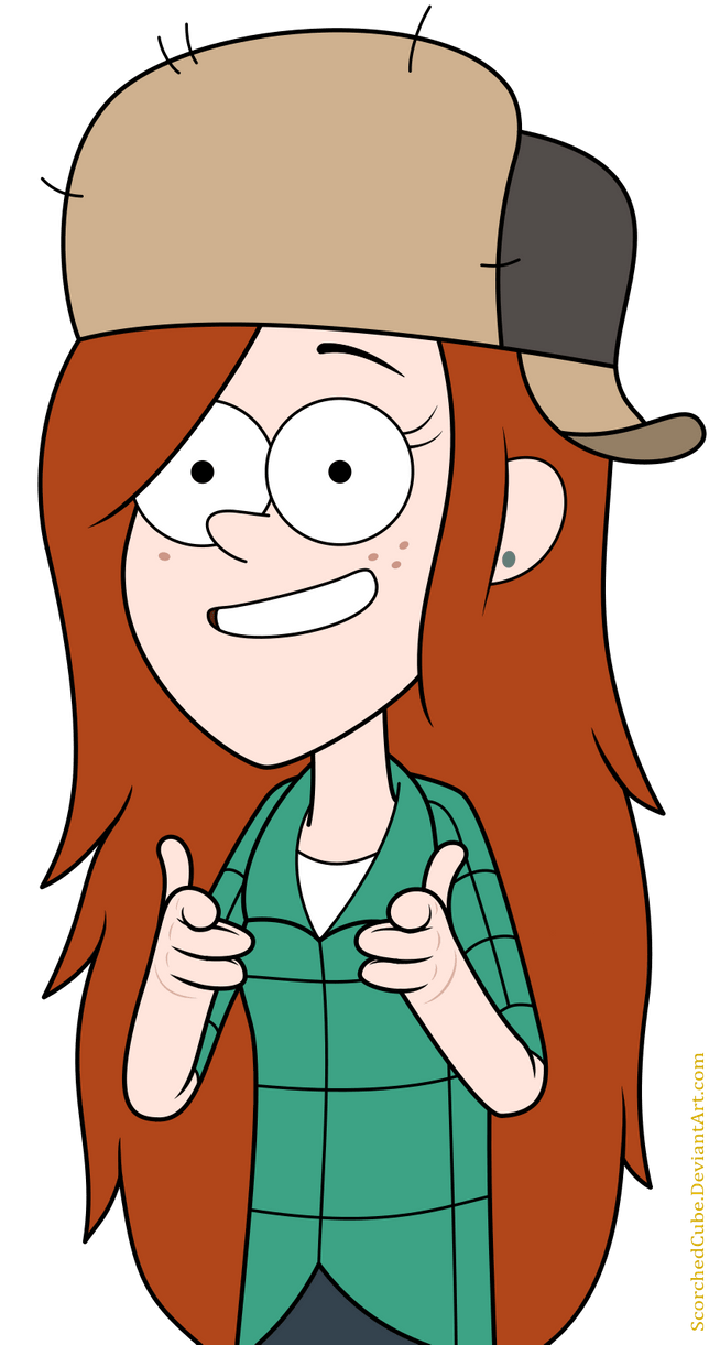 654x1221 Wendy Corduroy. Gravity falls characters, Gravity falls dipper, Wendy corduroy