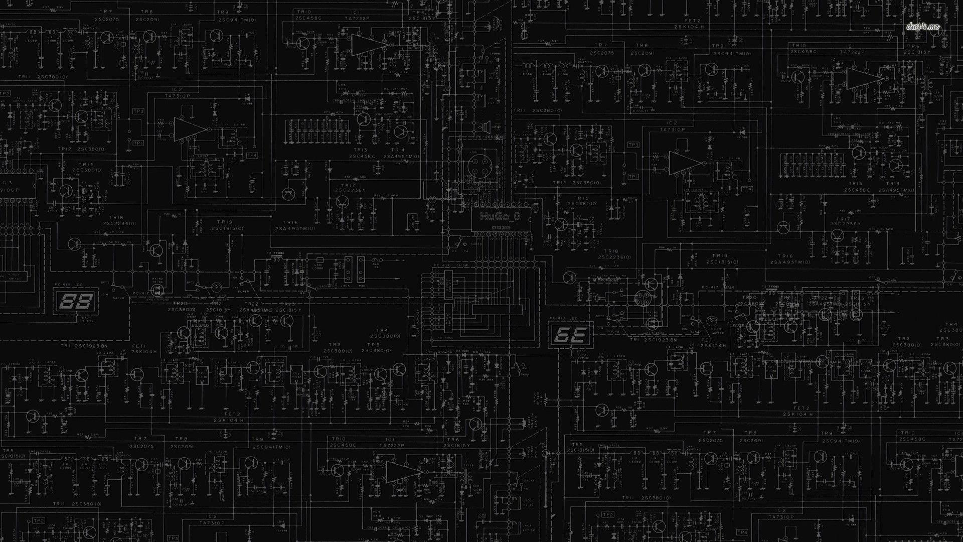 Arduino Desktop Wallpapers - Top Free Arduino Desktop Backgrounds ...