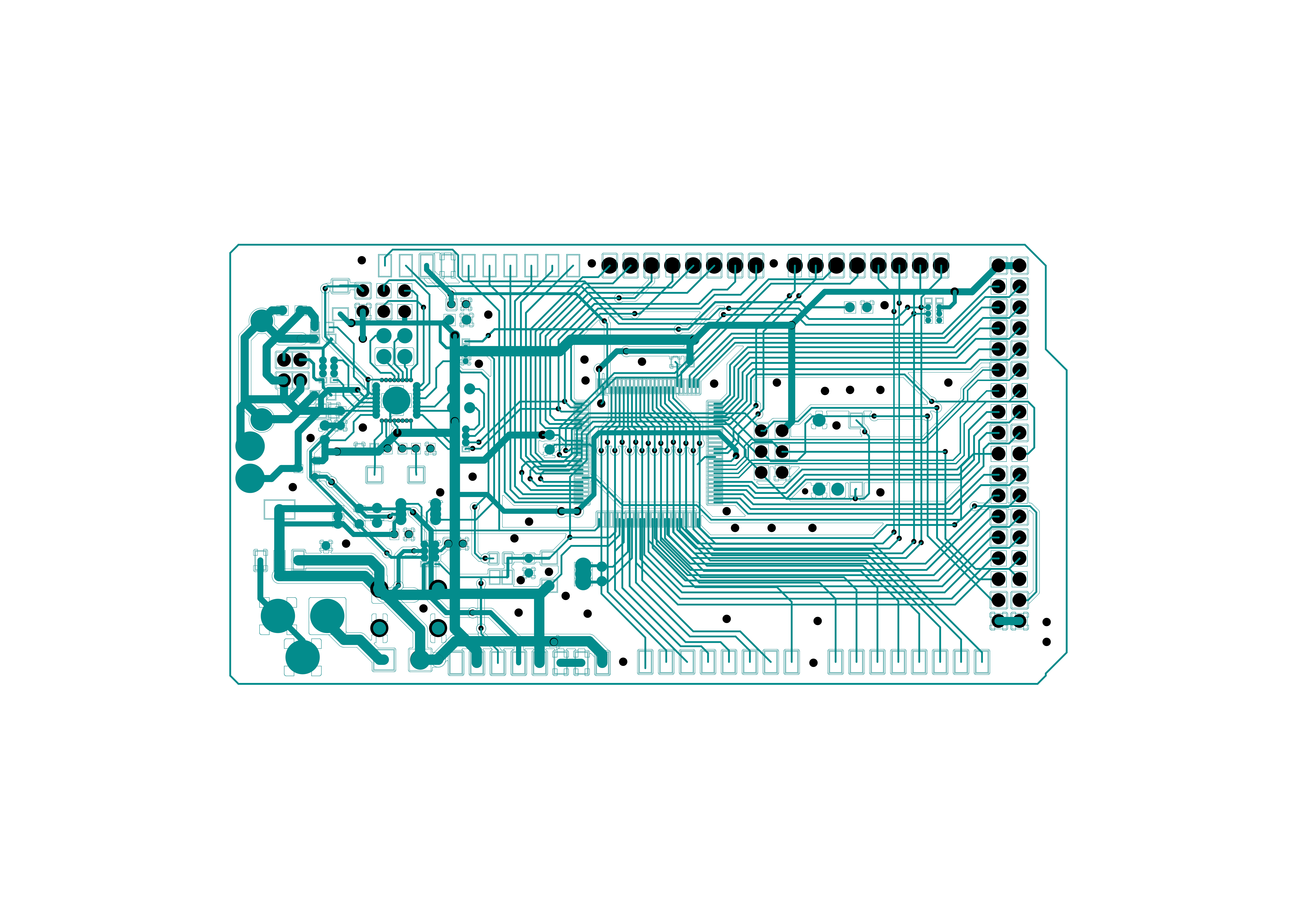 Arduino Desktop Wallpapers - Top Free Arduino Desktop Backgrounds ...