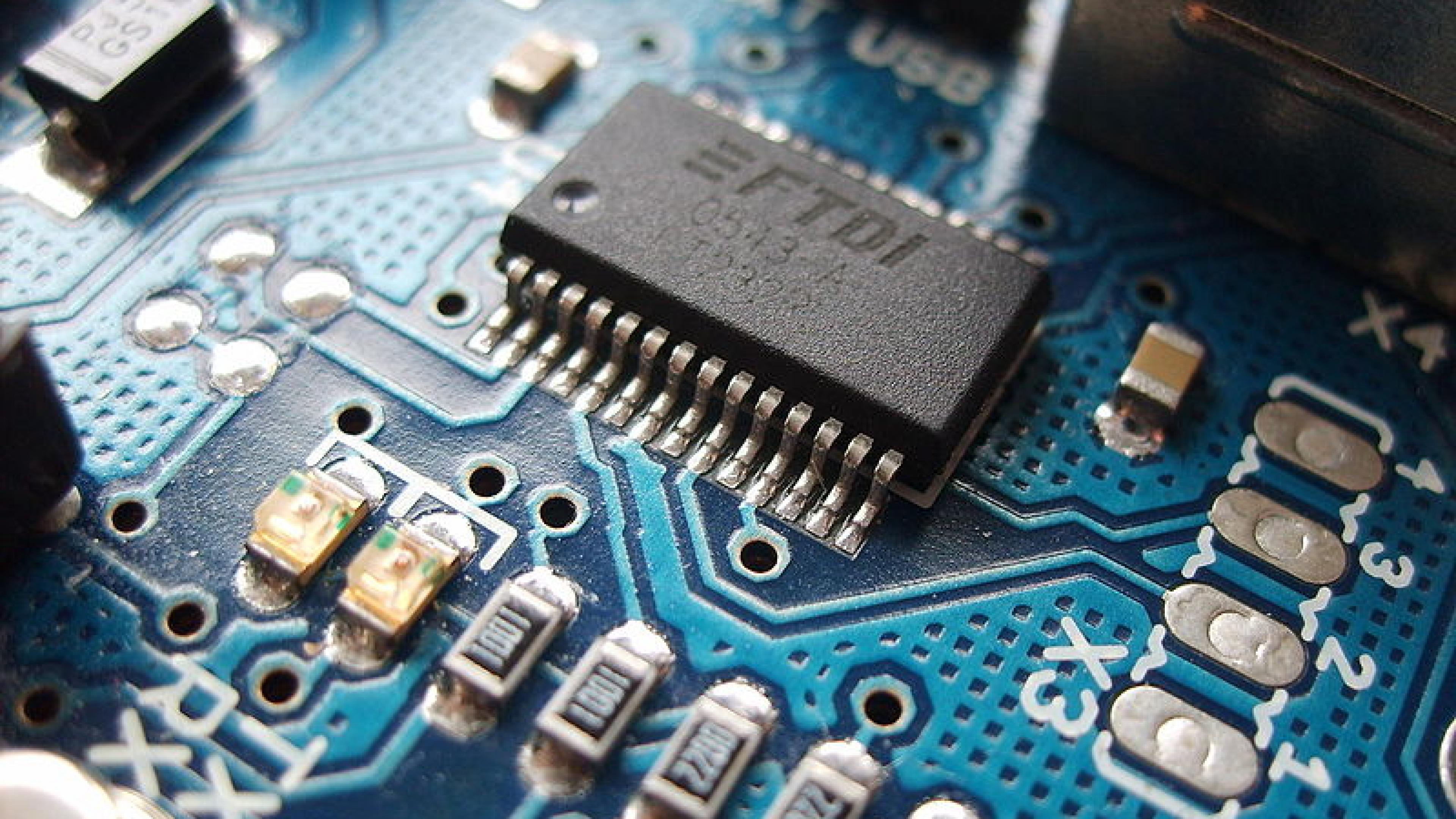 Arduino Desktop Wallpapers - Top Free Arduino Desktop Backgrounds ...