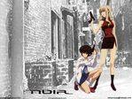 149x112 Noir Wallpaper (Anime Wallpaper.com)