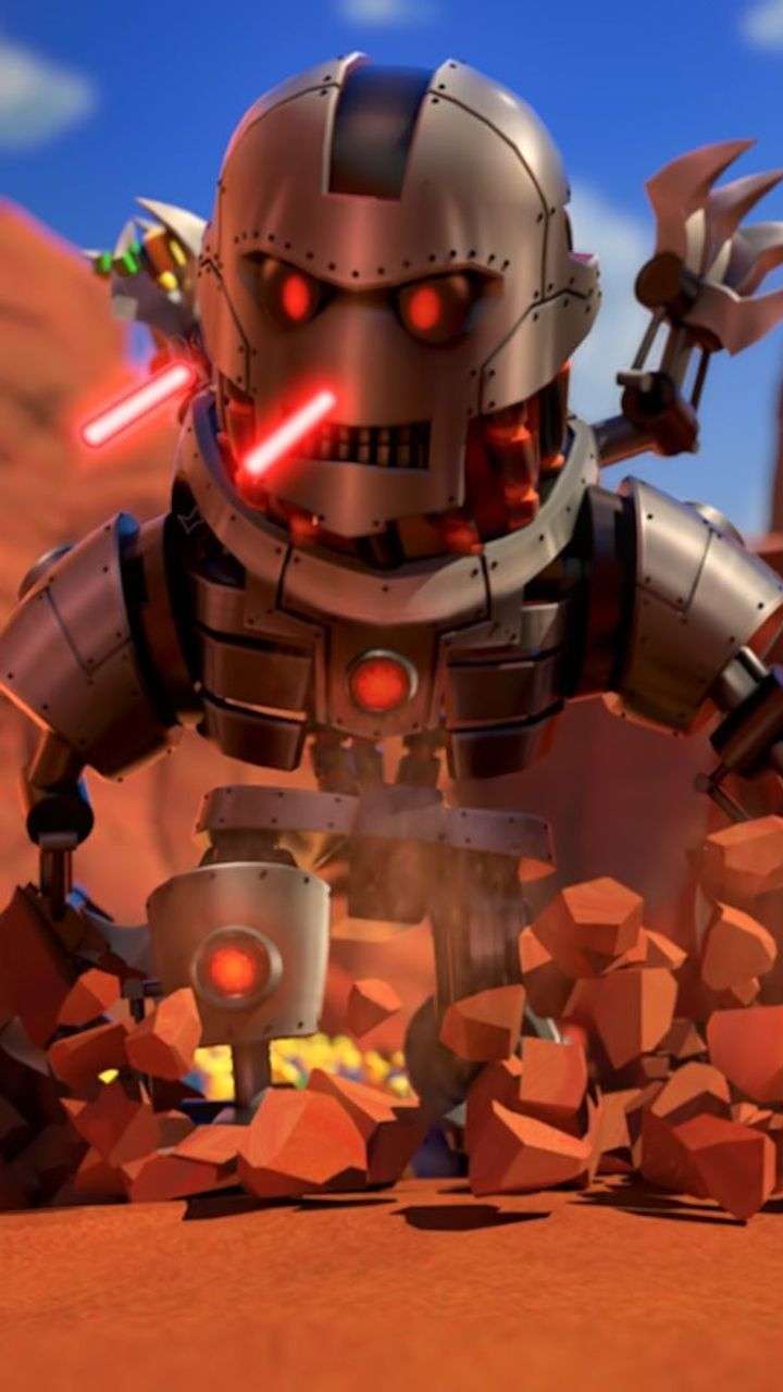 720x1280 Roblox Wallpaper for Mobile Phones