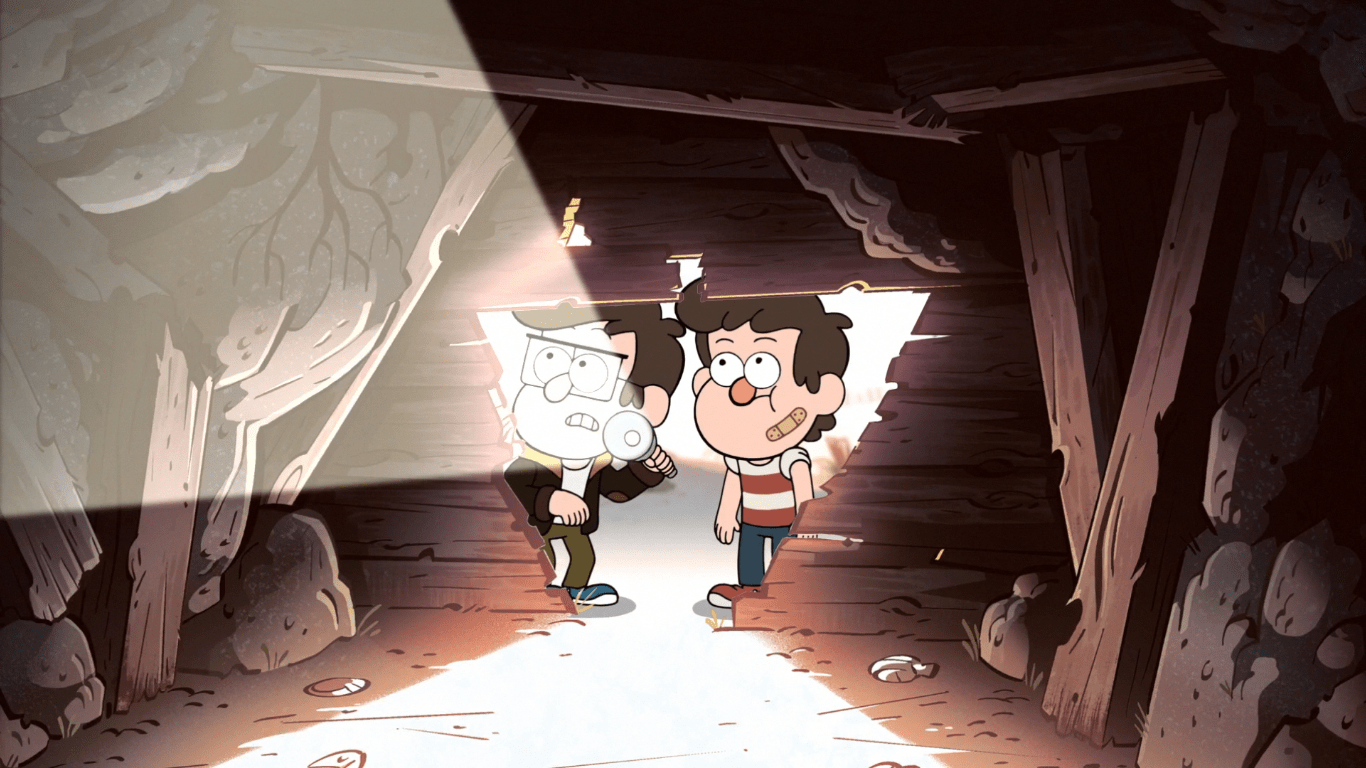 1366x768 A Tale of Two Stans