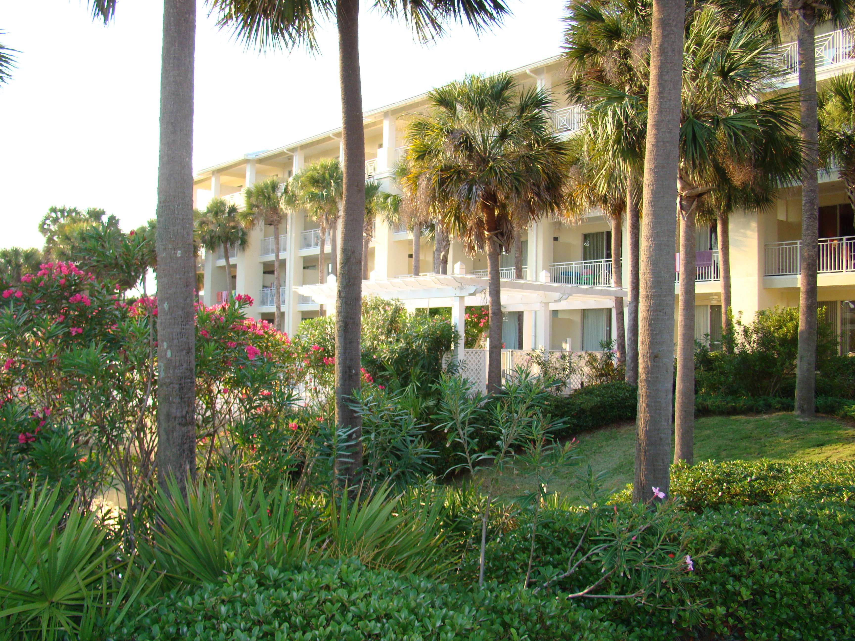 3456x2592 santa rosa beach wallpaper