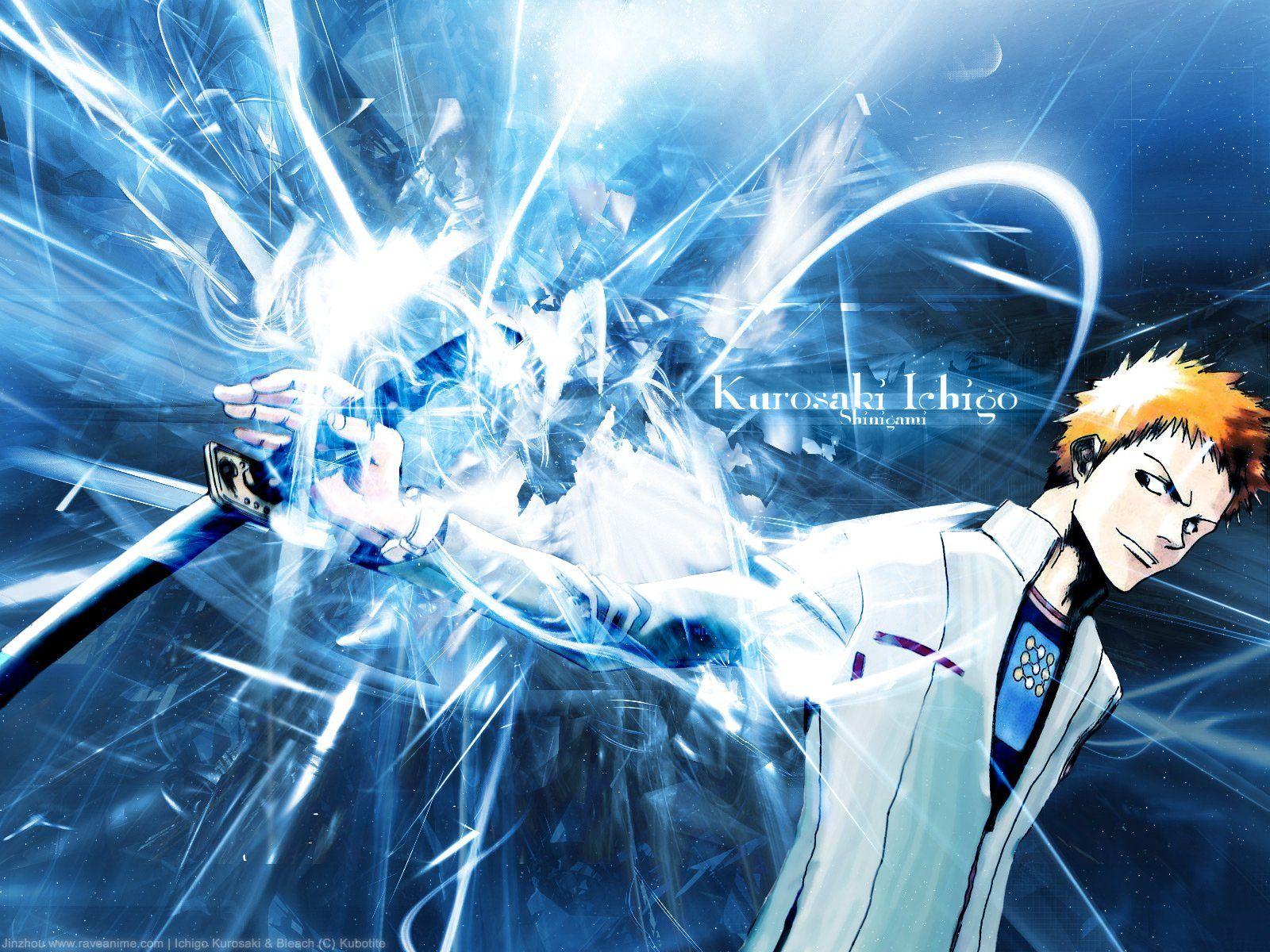 1600x1200 Free download Bleach Wallpaper Noir Et Blanc Download Wallpaper [1600x1200] for your Desktop, Mobile & Tablet. Explore Bleach Anime Season HD Wallpaper. Bleach Anime Season HD Wallpaper, Anime Bleach