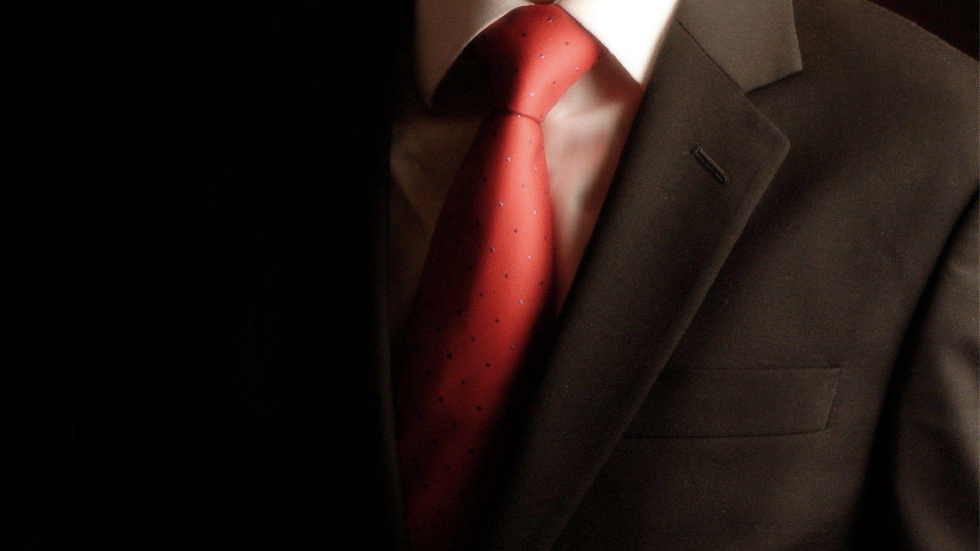 1920x1080 Suit Tie Hitman Agent 47 Tuxedo Pices Wallpaper Tuxedo HD HD Wallpaper