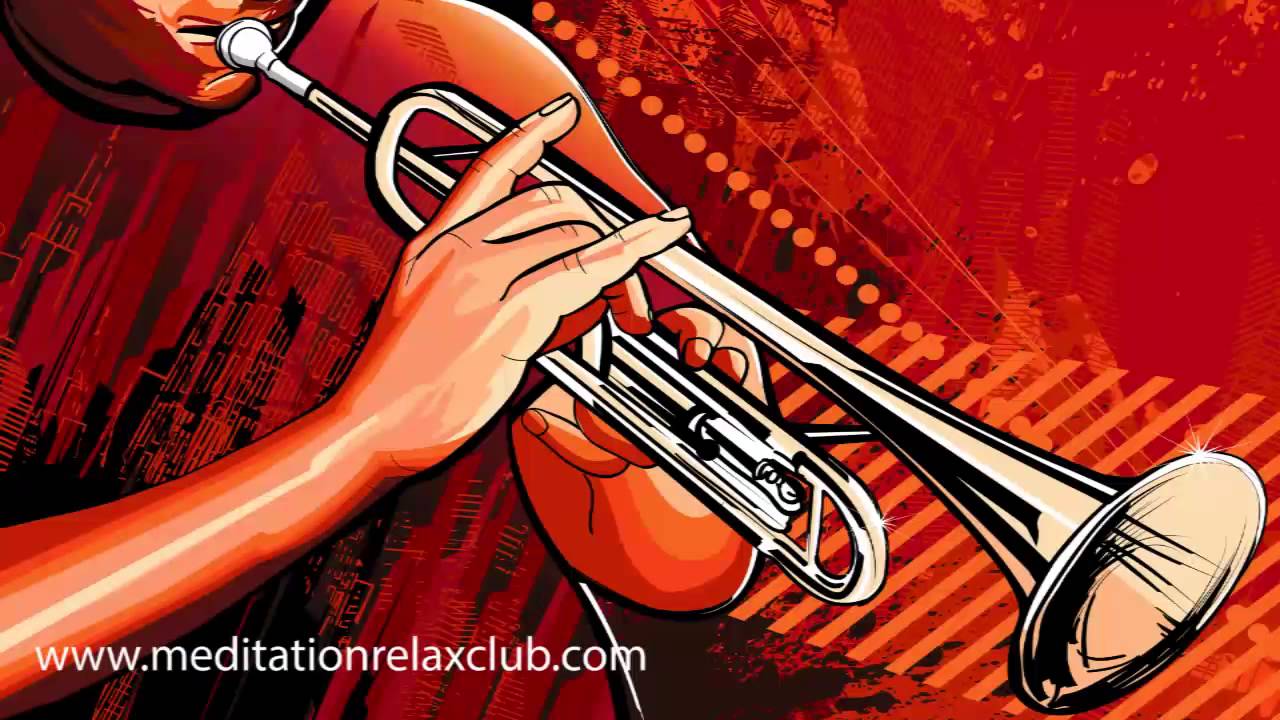 Jazz Club Wallpapers - Top Free Jazz Club Backgrounds - WallpaperAccess