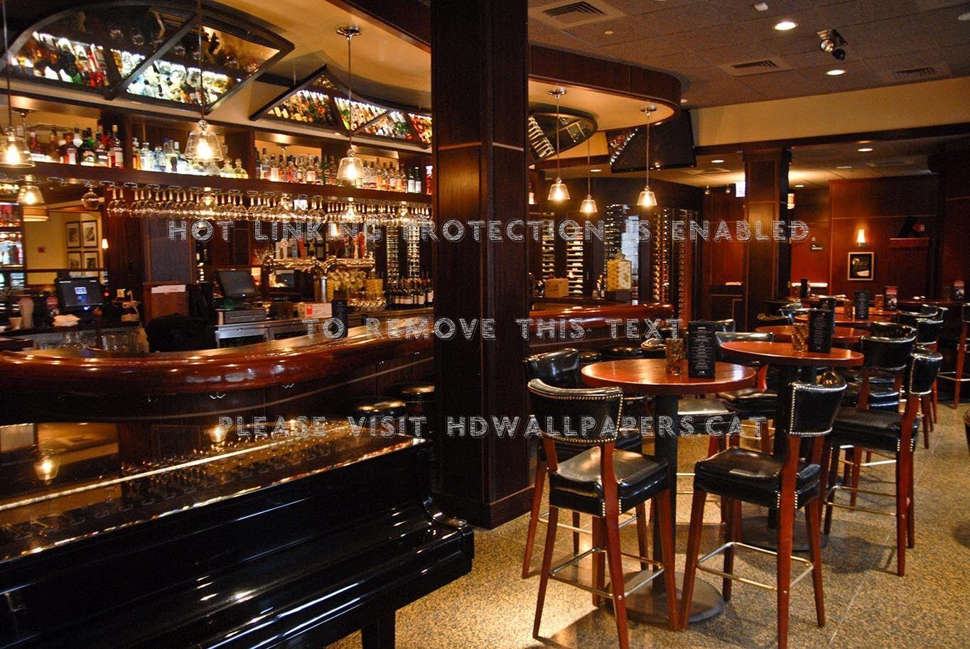 1365x914 sullivans steakhouse stool piano bar table