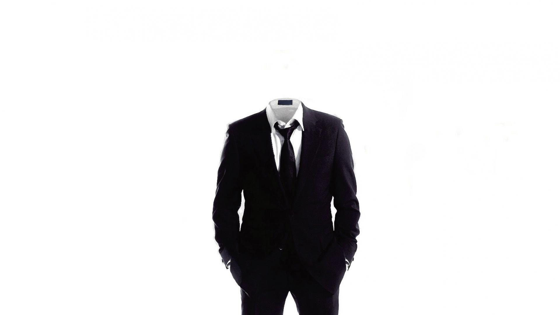 1920x1080 Suit and Tie Wallpaper. Bodysuit Wallpaper, Fursuit Wallpaper and Furry Suit Wallpaper