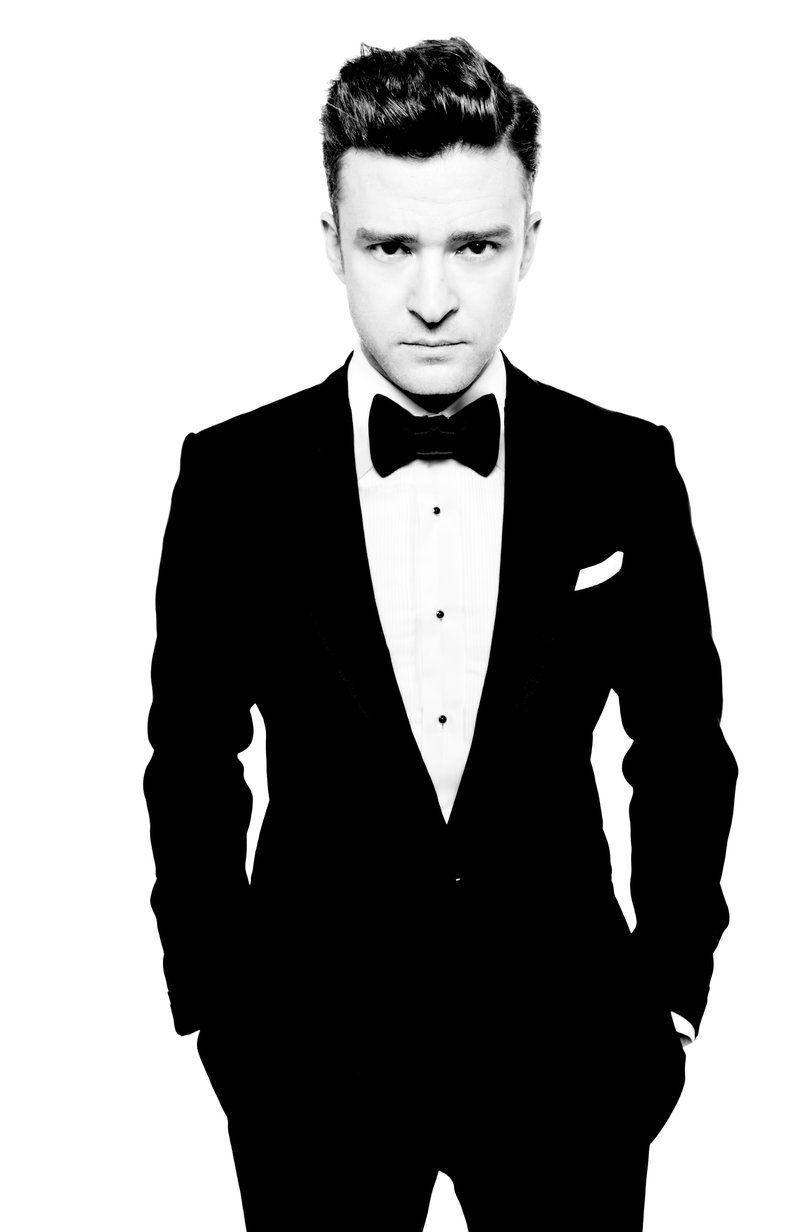 800x1232 Justin Timberlake Suit And Tie