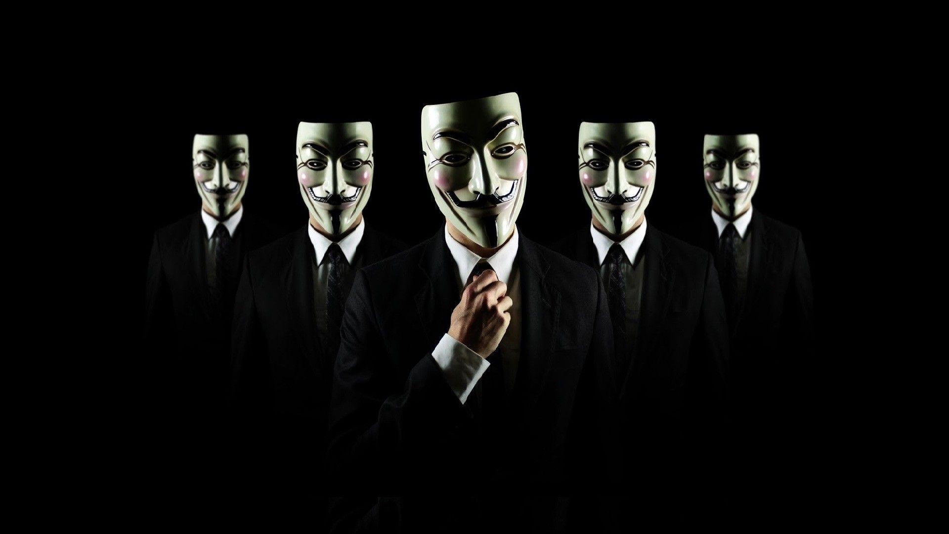 1920x1080 Download Wallpaper, Download anonymous suit tie guy fawkes hackers v for vendetta black background sopastrike acta 1920x1080 w Wallpaper –Free Wallpaper Download