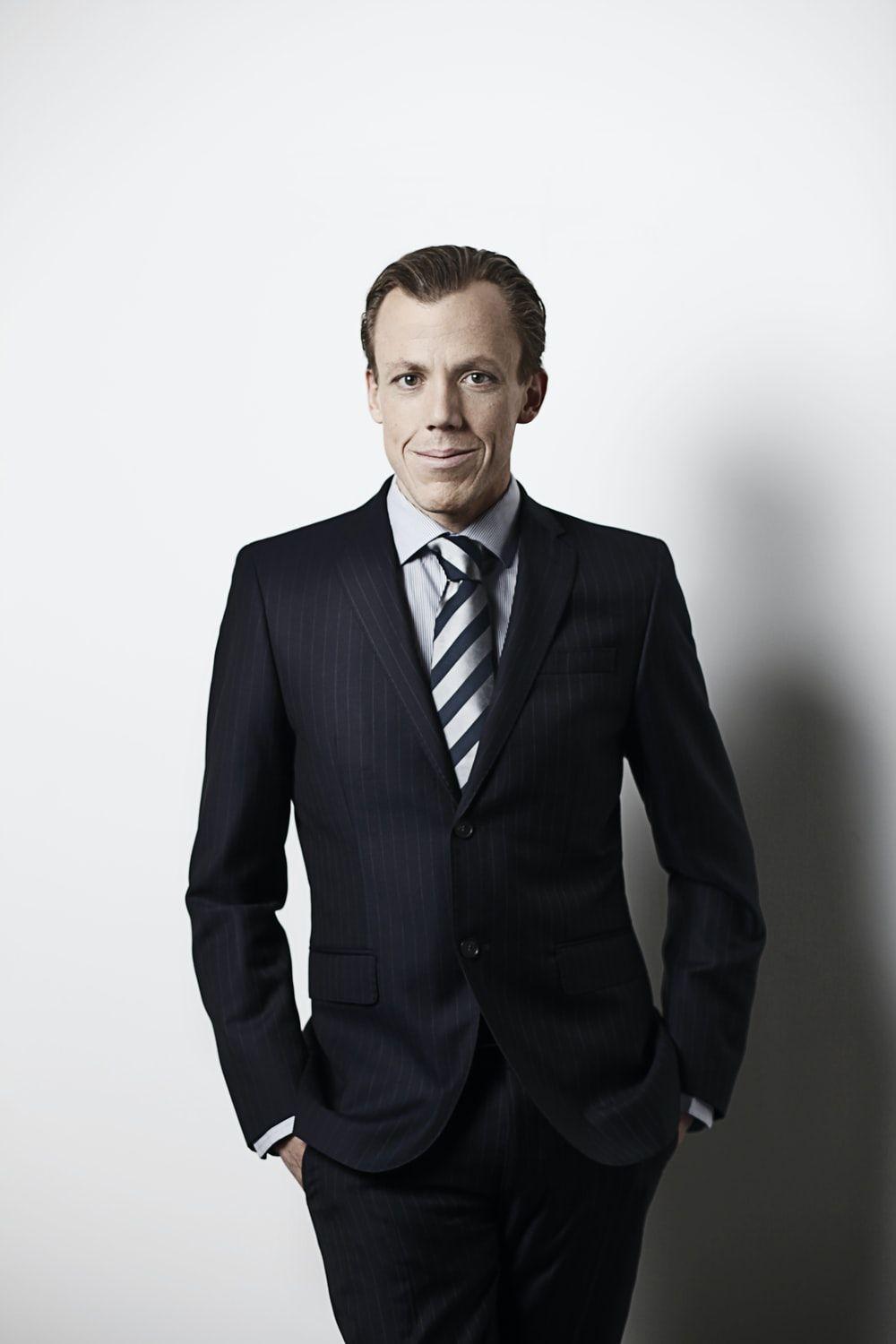 1000x1500 Suit Picture. Download Free Image