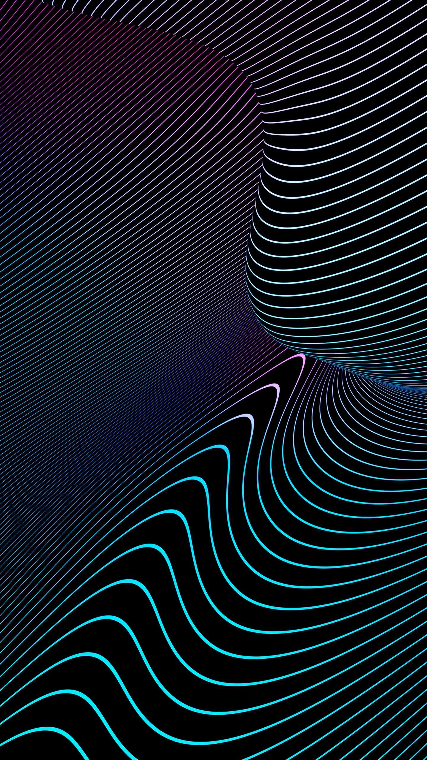 4K Neon iPhone Wallpapers - Top Free 4K Neon iPhone Backgrounds