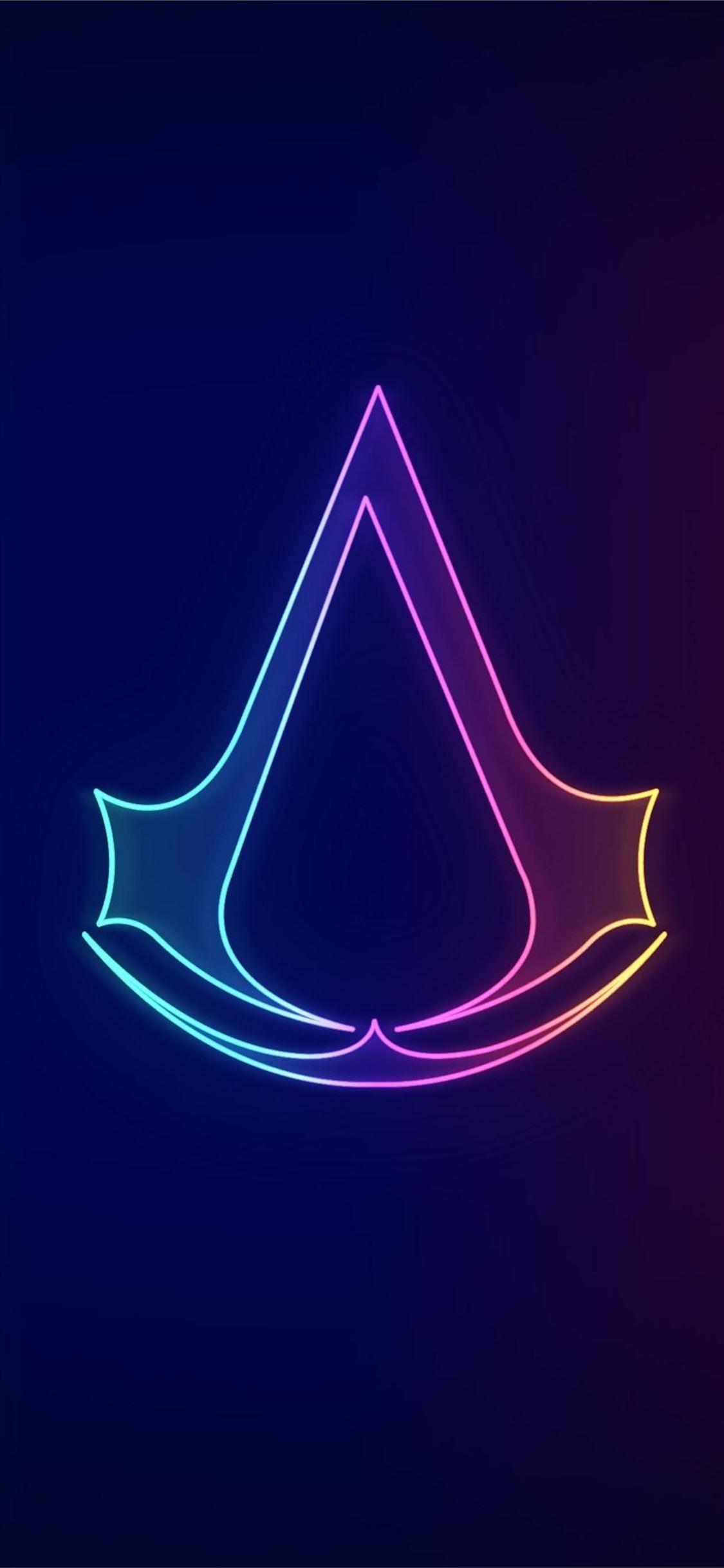 Purple Xbox Wallpapers - Top Free Purple Xbox Backgrounds - WallpaperAccess