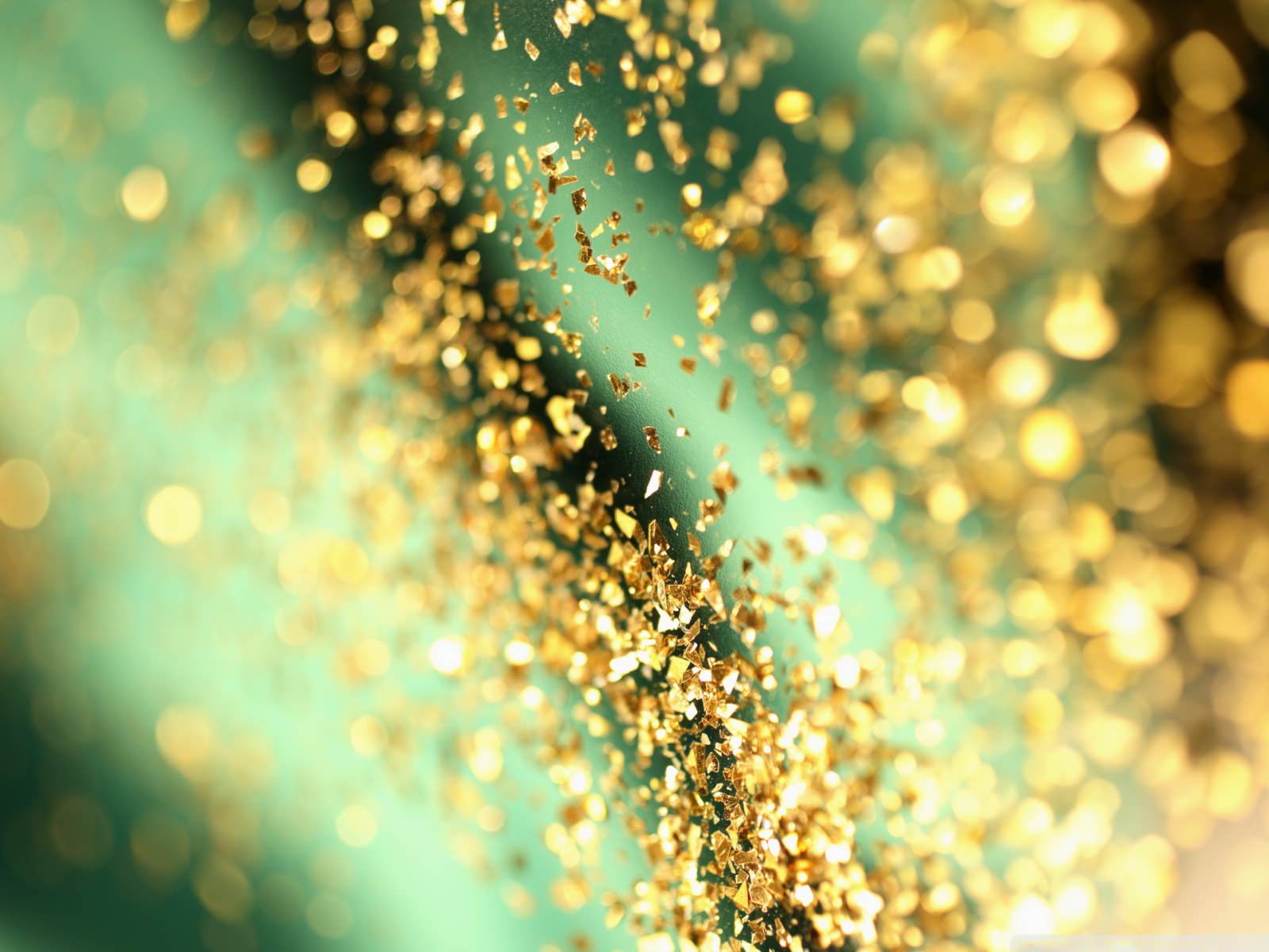 1600x1200 Free download Glitter Tumblr Background FreeCreatives [1600x1200] for your Desktop, Mobile & Tablet. Explore Free Glitter Background. Free Glitter Wallpaper Background