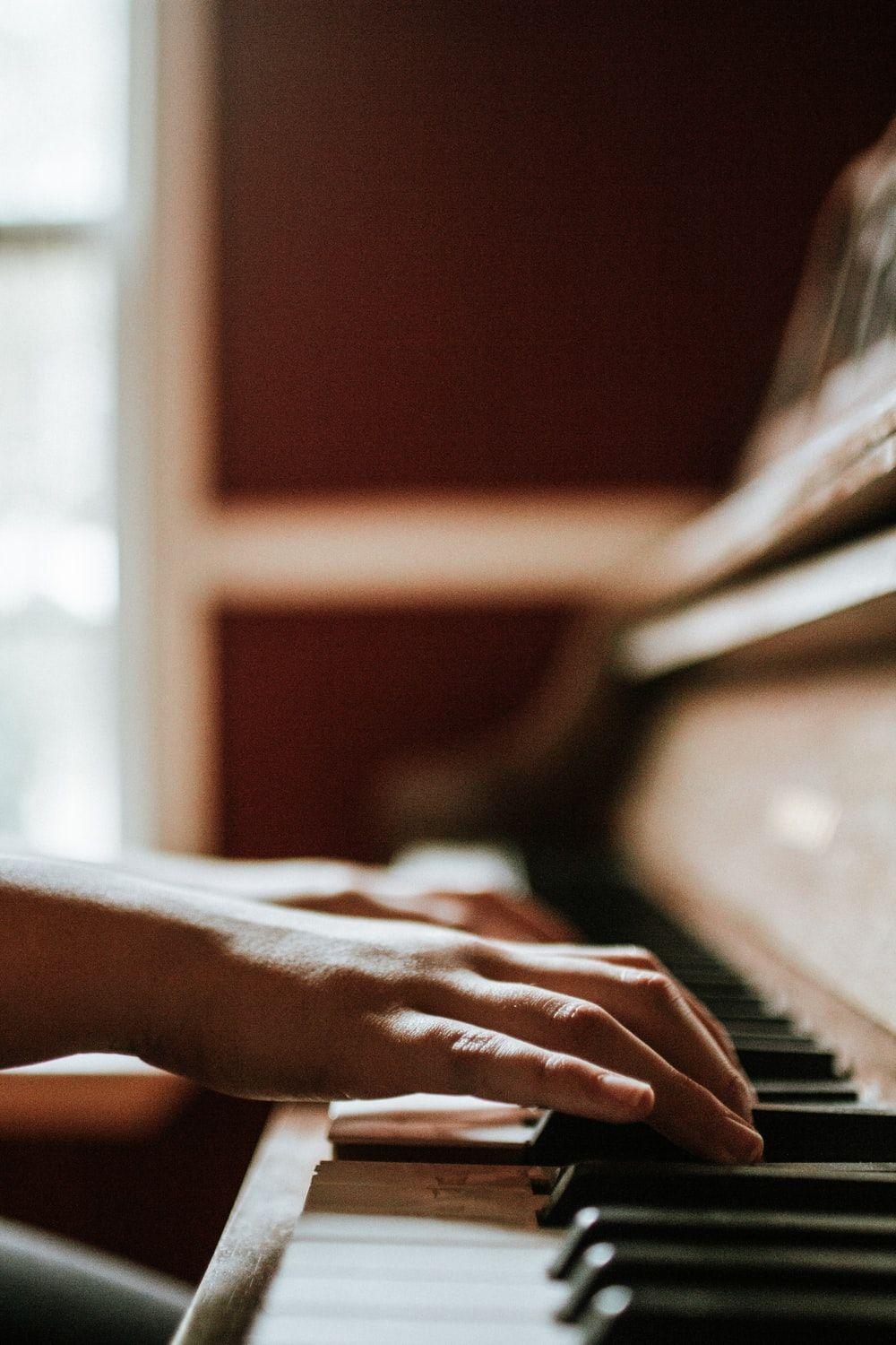 1000x1500 Piano Picture. Download Free Image