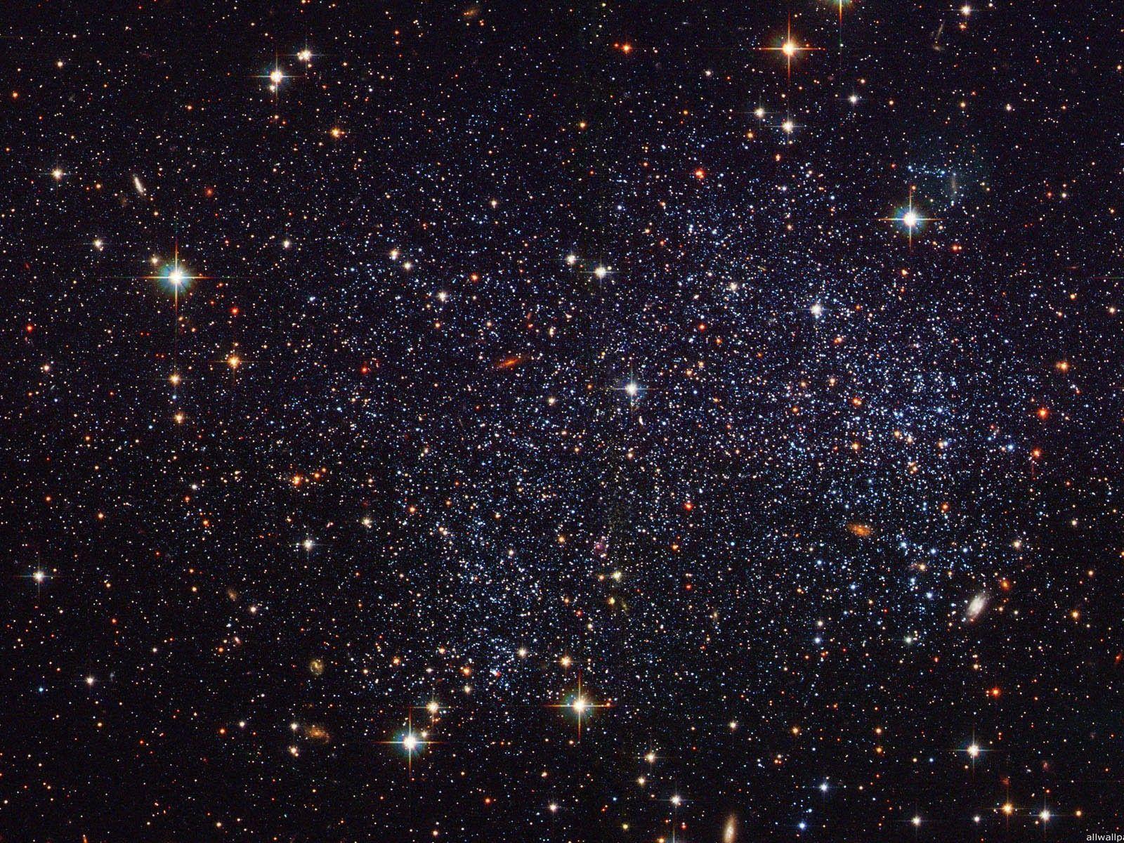 1600x1200 Tumblr Background Stars 11024 wallpaper in 1600x1200 resolution