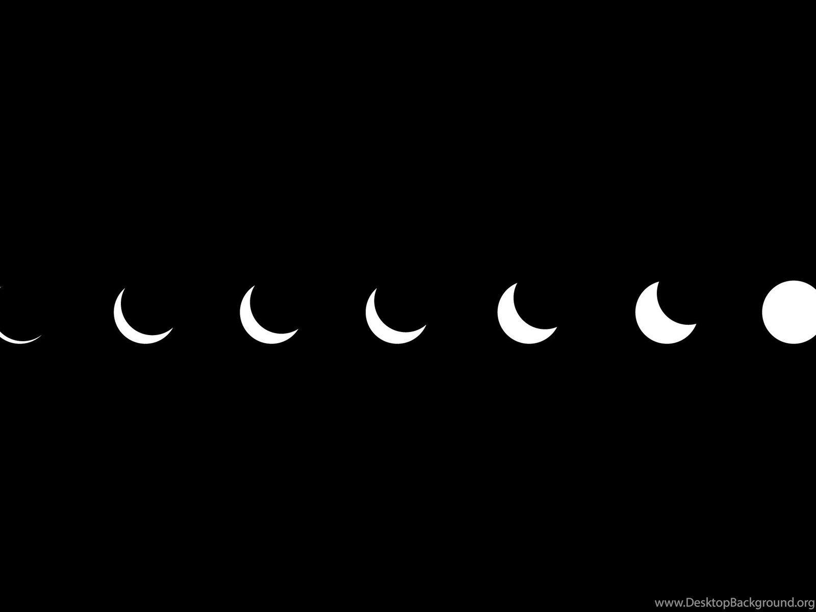 1600x1200 Wallpaper Twitter Tumblr Tumblr Wallpaper Desktop Background