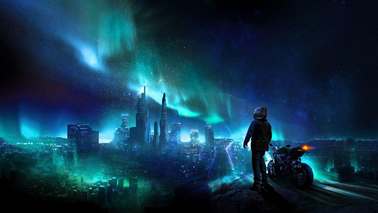 1280x720 Dope PC Wallpaper