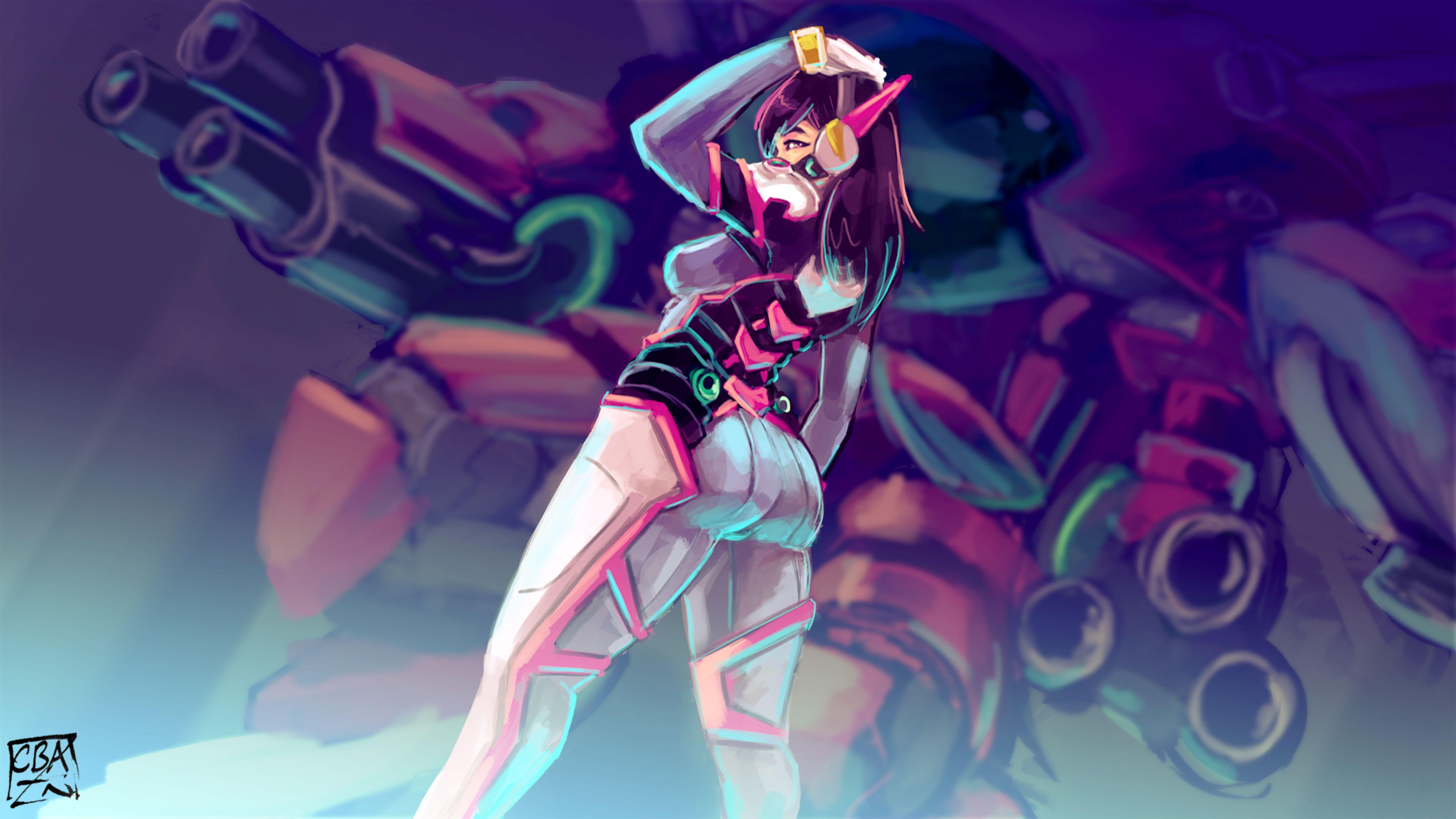 5100x2869 Dope Wallpaper