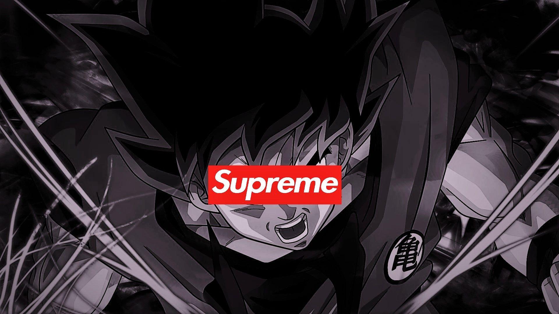 1920x1080 Dope PC Wallpaper