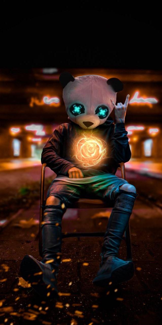 638x1280 Dope Phone Wallpaper Quality Dope Phone Background