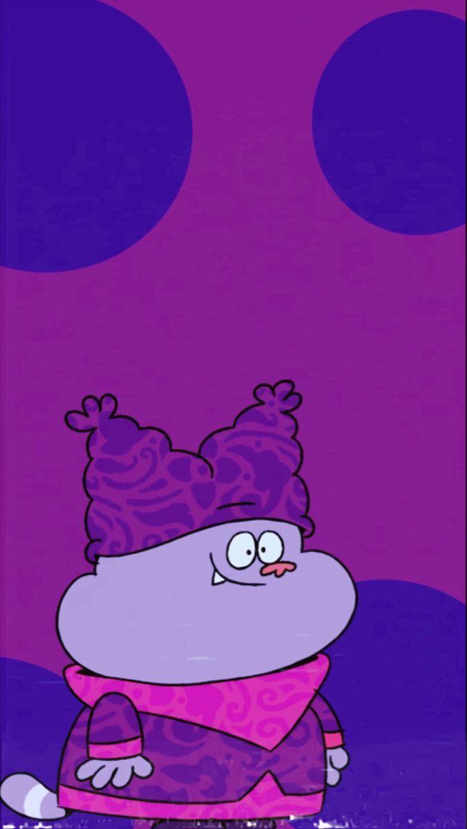 Chowder Cartoon Wallpapers Top Free Chowder Cartoon Backgrounds Wallpaperaccess Chowder Cartoon Wallpapers Top Free Chowder Cartoon Backgrounds Wallpaperaccess
