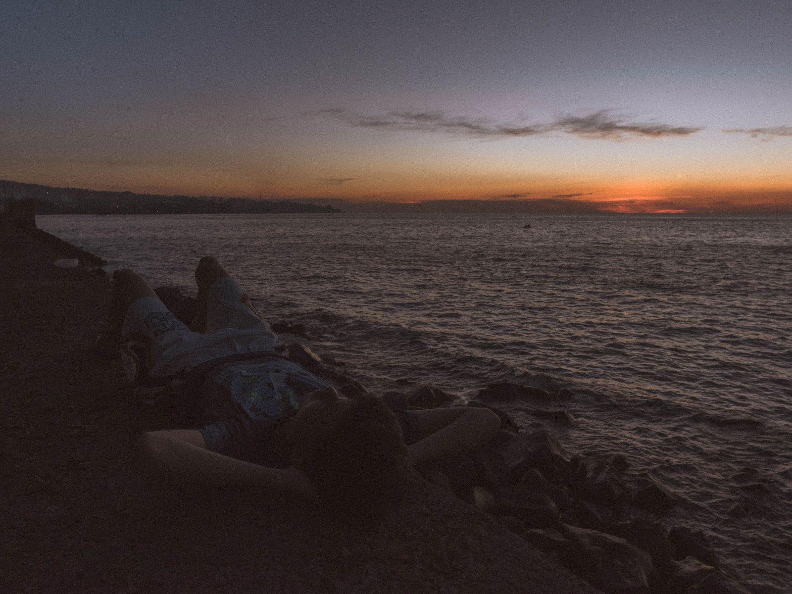 1600x1200 Wallpaper Aesthetics, Grunge, Vintage, Reto, Tumblr Sky • Wallpaper For You HD Wallpaper For Desktop & Mobile