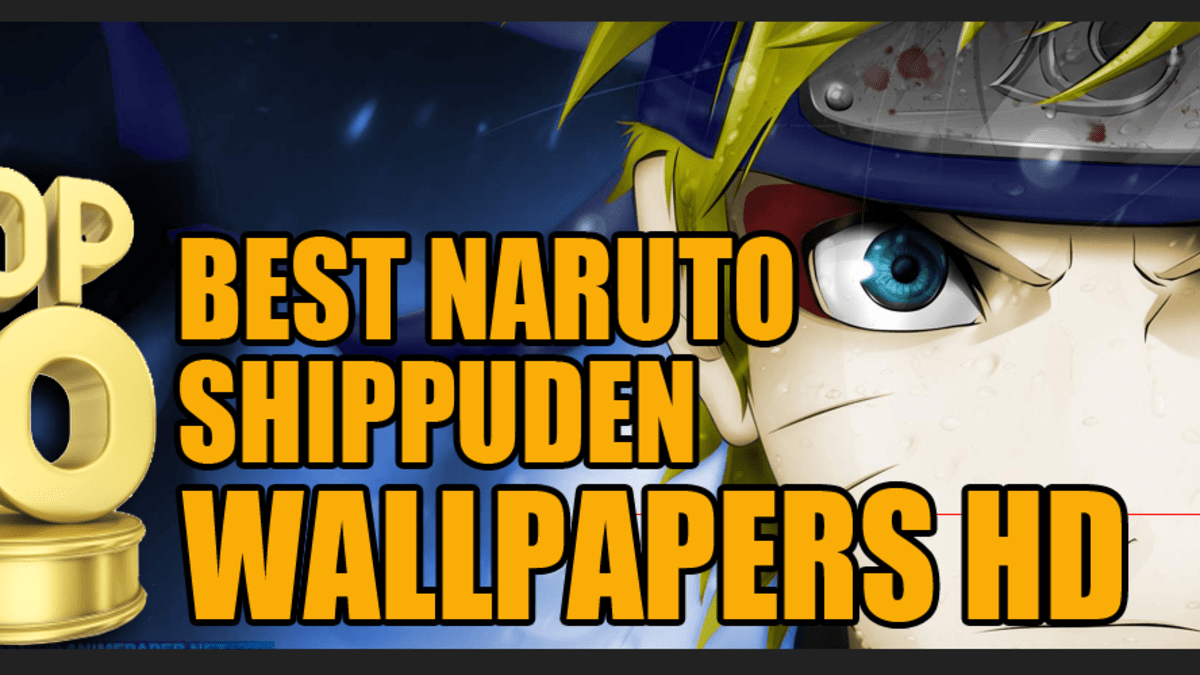 1200x675 Best Naruto Shippuden Wallpaper HD