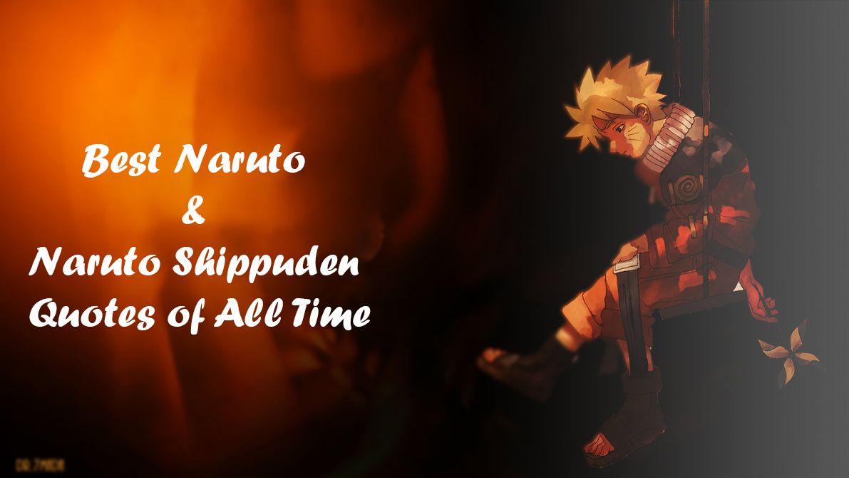 1191x670 Best Obito Uchiha Quotes and Dialogues