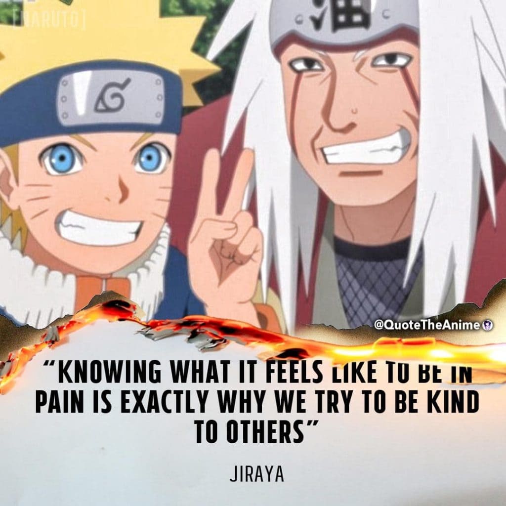 1024x1024 Naruto courage quotes Naruto quote anime amino